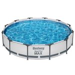 Bestway-Piscina-Estruct-1710-Gal-Filtro-2-7995