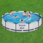 Bestway-Piscina-Estruct-1710-Gal-Filtro-3-7995