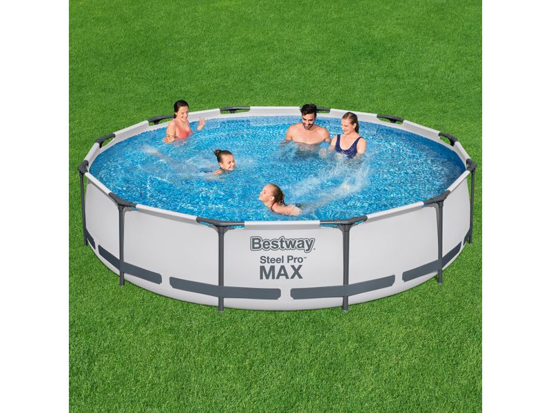 Bestway-Piscina-Estruct-1710-Gal-Filtro-3-7995