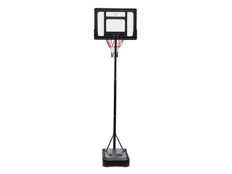 Tablero-Para-Basketball-Athletic-Works-3-21193