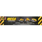 Newbright-Set-Transportador-Camionetas-3-20714