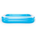 Piscina-Rectangular-206g-3-17699