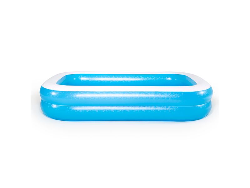 Piscina-Rectangular-206g-3-17699
