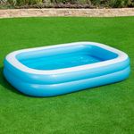 Piscina-Rectangular-206g-4-17699