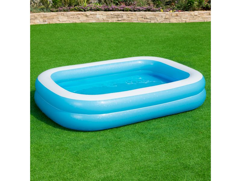 Piscina-Rectangular-206g-4-17699