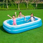 Piscina-Rectangular-206g-5-17699