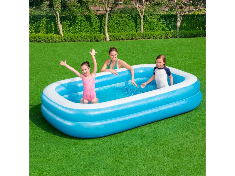 Piscina-Rectangular-206g-5-17699