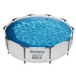 Bestway-Piscina-Estructural-Redonda-2-7994