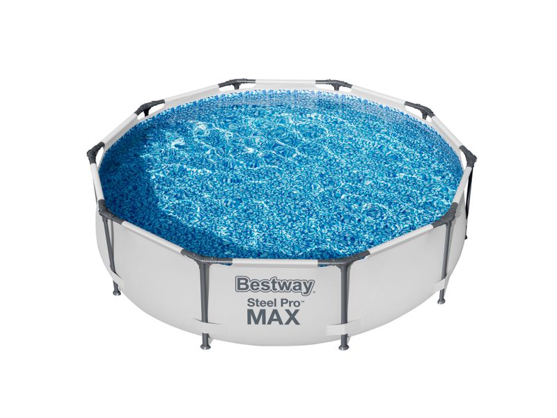 Bestway-Piscina-Estructural-Redonda-2-7994