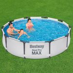 Bestway-Piscina-Estructural-Redonda-3-7994