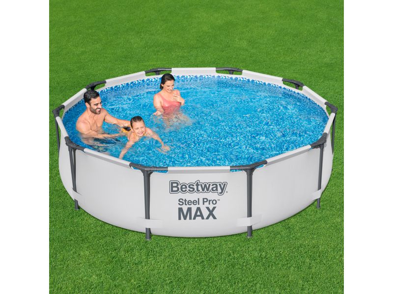 Bestway-Piscina-Estructural-Redonda-3-7994