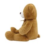 Peluche-Spark-Create-Imagine-de-oso-y-perro-1-metro-cl-sico-Modelo-RS190081-BD-10-14552