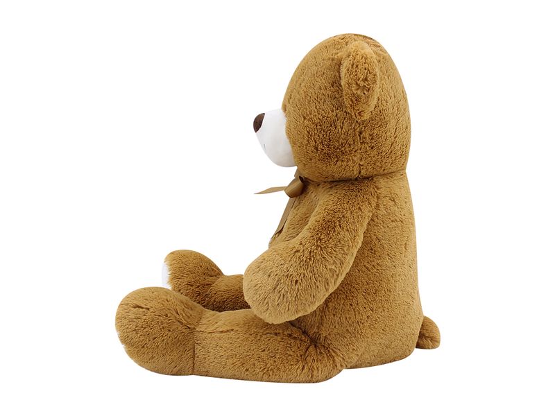 Peluche-Spark-Create-Imagine-de-oso-y-perro-1-metro-cl-sico-Modelo-RS190081-BD-10-14552