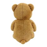 Peluche-Spark-Create-Imagine-de-oso-y-perro-1-metro-cl-sico-Modelo-RS190081-BD-11-14552