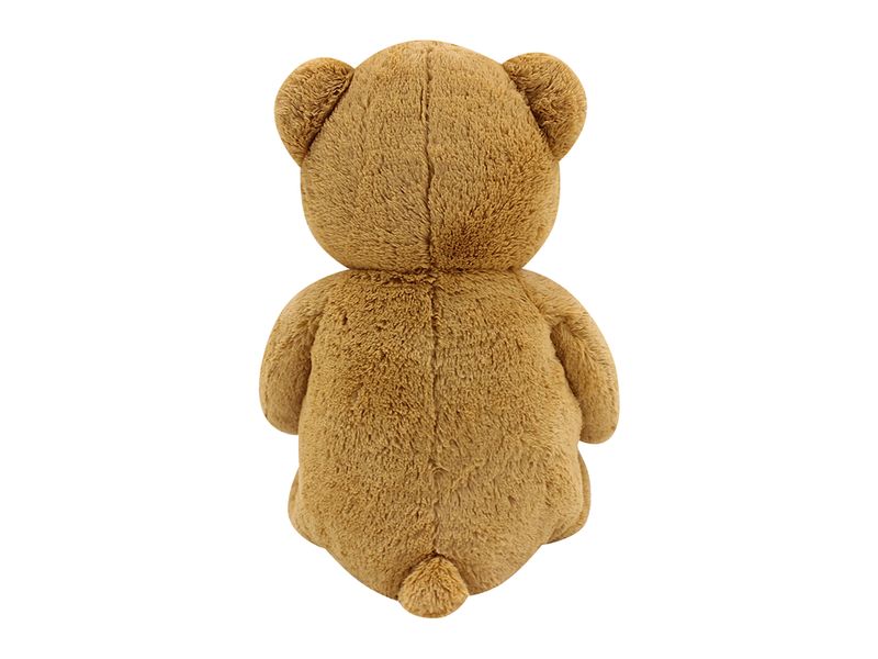 Peluche-Spark-Create-Imagine-de-oso-y-perro-1-metro-cl-sico-Modelo-RS190081-BD-11-14552