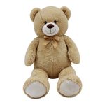 Peluche-Spark-Create-Imagine-de-oso-y-perro-1-metro-cl-sico-Modelo-RS190081-BD-13-14552