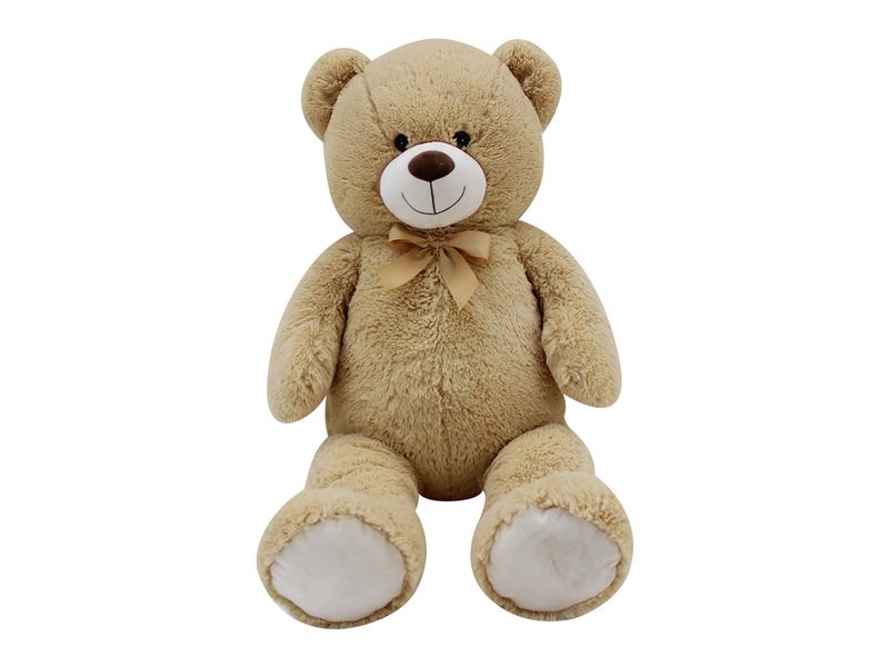 Peluche-Spark-Create-Imagine-de-oso-y-perro-1-metro-cl-sico-Modelo-RS190081-BD-13-14552