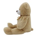 Peluche-Spark-Create-Imagine-de-oso-y-perro-1-metro-cl-sico-Modelo-RS190081-BD-14-14552