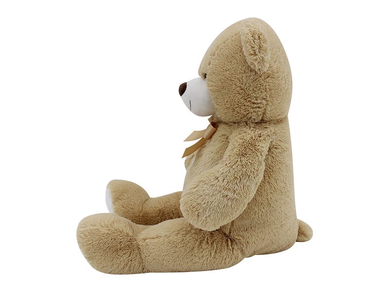 Peluche-Spark-Create-Imagine-de-oso-y-perro-1-metro-cl-sico-Modelo-RS190081-BD-14-14552