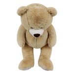 Peluche-Spark-Create-Imagine-de-oso-y-perro-1-metro-cl-sico-Modelo-RS190081-BD-16-14552