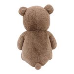 Comprar Peluche Spark Create Imagine, de oso y perro, 1 metro, clásico.  Modelo: RS190081-BD