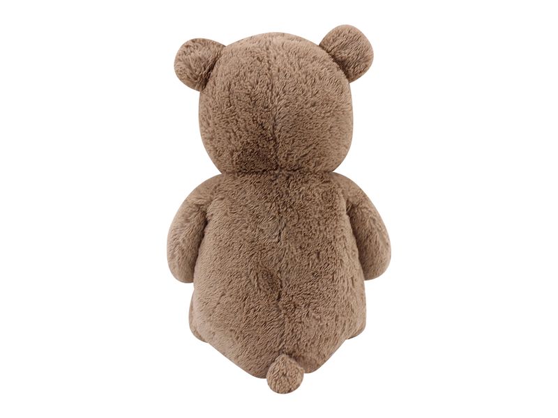 Peluche-Spark-Create-Imagine-de-oso-y-perro-1-metro-cl-sico-Modelo-RS190081-BD-3-14552