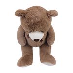 Peluche-Spark-Create-Imagine-de-oso-y-perro-1-metro-cl-sico-Modelo-RS190081-BD-4-14552