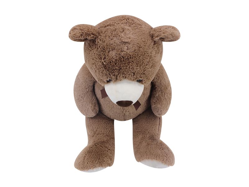 Peluche-Spark-Create-Imagine-de-oso-y-perro-1-metro-cl-sico-Modelo-RS190081-BD-4-14552