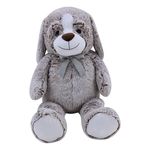 Peluche-Spark-Create-Imagine-de-oso-y-perro-1-metro-cl-sico-Modelo-RS190081-BD-5-14552