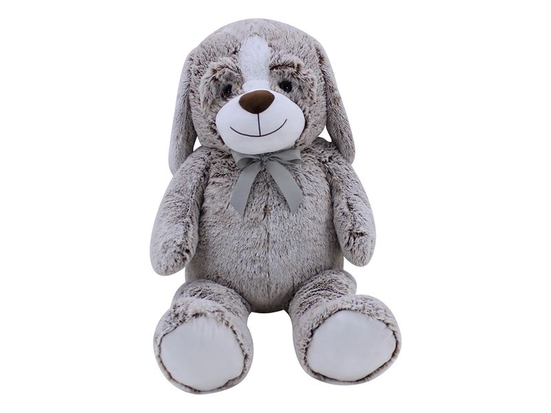 Peluche-Spark-Create-Imagine-de-oso-y-perro-1-metro-cl-sico-Modelo-RS190081-BD-5-14552