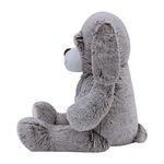 Peluche-Spark-Create-Imagine-de-oso-y-perro-1-metro-cl-sico-Modelo-RS190081-BD-6-14552