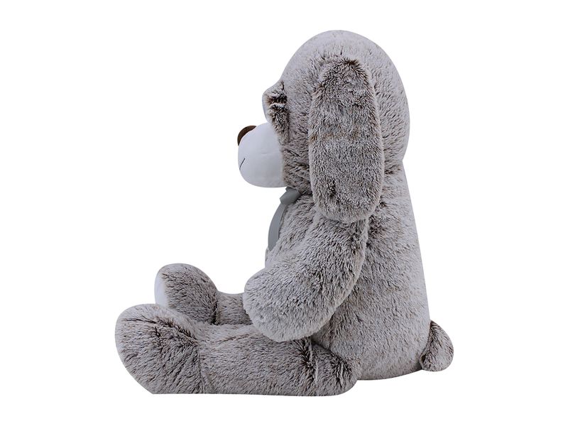 Peluche-Spark-Create-Imagine-de-oso-y-perro-1-metro-cl-sico-Modelo-RS190081-BD-6-14552