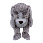 Peluche-Spark-Create-Imagine-de-oso-y-perro-1-metro-cl-sico-Modelo-RS190081-BD-8-14552