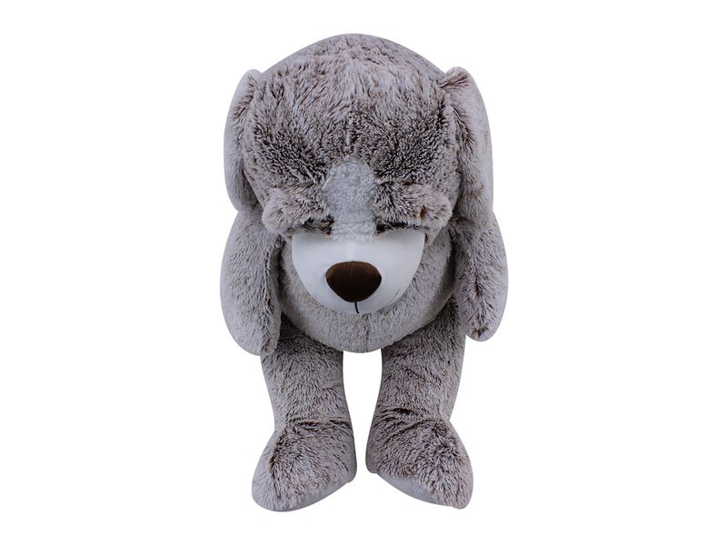 Peluche-Spark-Create-Imagine-de-oso-y-perro-1-metro-cl-sico-Modelo-RS190081-BD-8-14552