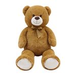 Peluche-Spark-Create-Imagine-de-oso-y-perro-1-metro-cl-sico-Modelo-RS190081-BD-9-14552