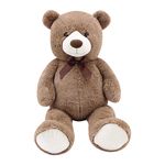 Peluche-Spark-Create-Imagine-de-oso-y-perro-1-metro-cl-sico-Modelo-RS190081-BD-1-14552