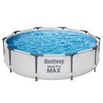 Bestway-Piscina-Estructural-Redonda-1-7994