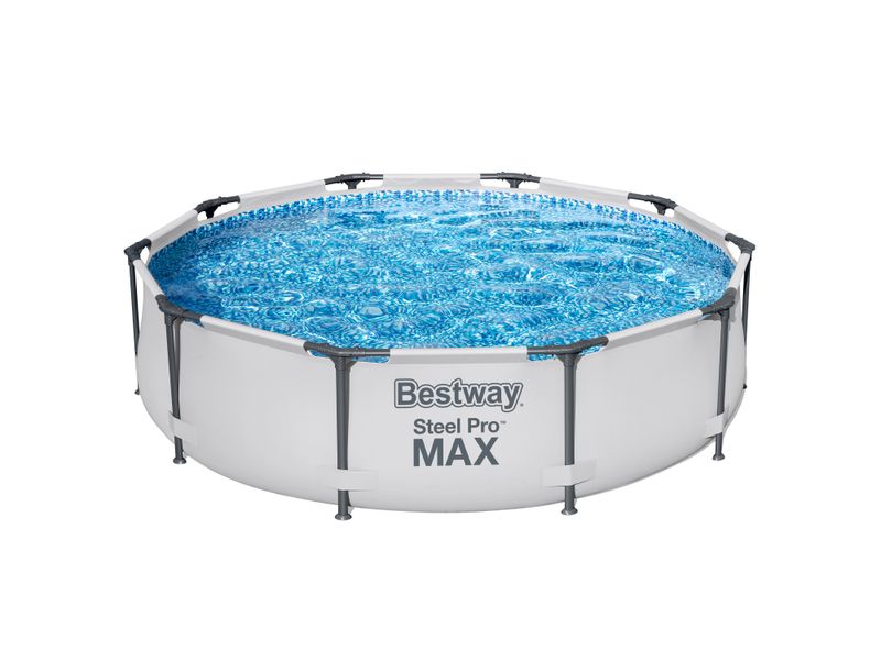 Bestway-Piscina-Estructural-Redonda-1-7994