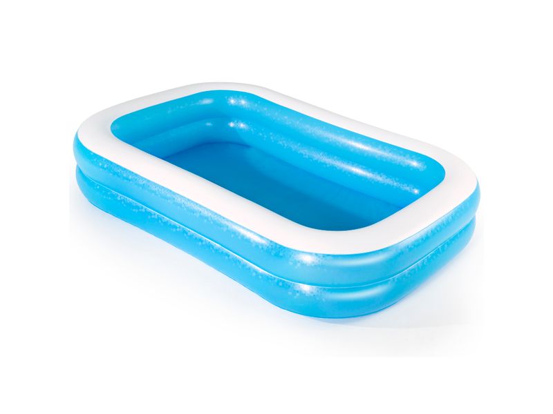 Piscina-Rectangular-206g-1-17699