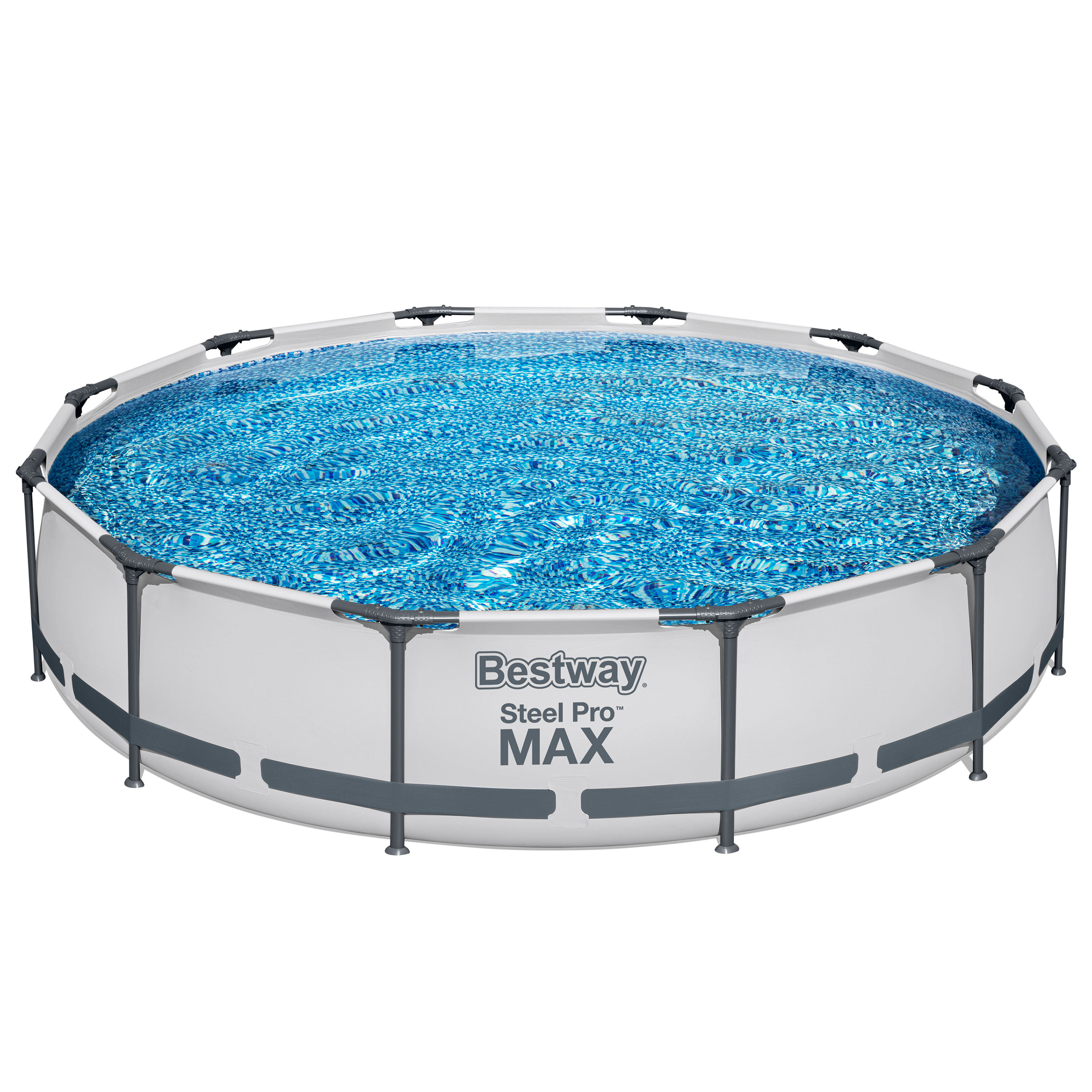 Bestway-Piscina-Estruct-1710-Gal-Filtro-1-7995