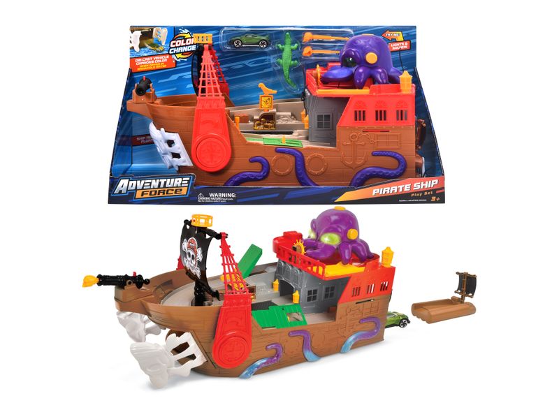Pista-Adventure-Force-Barco-Pirata-con-luces-y-sonidos-Modelo-20-377-8000-WMT-1-26277