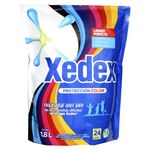 Detergente-Xedex-Liquido-Color-Doypack-1800ml-1-31714