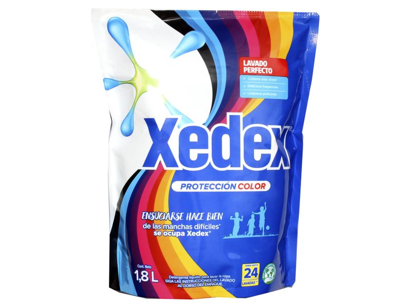 Detergente-Xedex-Liquido-Color-Doypack-1800ml-1-31714