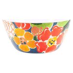 Plato-redondo-Mainstays-hondo-melamina-de-10-Modelo-G1214573-2-30495