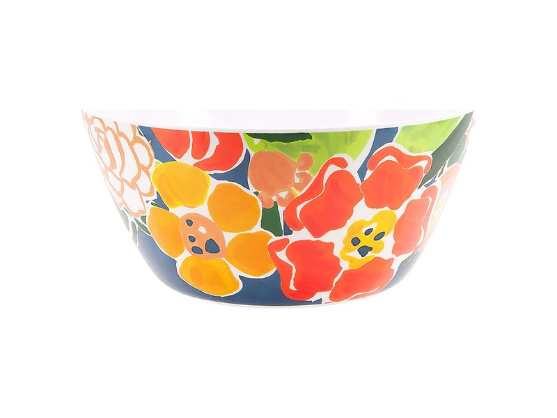 Plato-redondo-Mainstays-hondo-melamina-de-10-Modelo-G1214573-2-30495