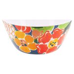Plato-redondo-Mainstays-hondo-melamina-de-10-Modelo-G1214573-3-30495