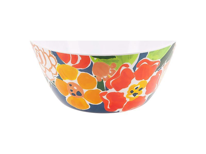 Plato-redondo-Mainstays-hondo-melamina-de-10-Modelo-G1214573-3-30495