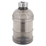 Botella-Para-agua-Mainstays-con-agarrador-Modelo-WAL00857-1-25680