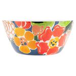 Plato-redondo-Mainstays-hondo-melamina-de-10-Modelo-G1214573-1-30495