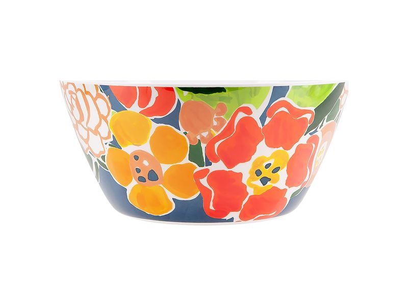 Plato-redondo-Mainstays-hondo-melamina-de-10-Modelo-G1214573-1-30495